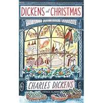 Dickens Christmas